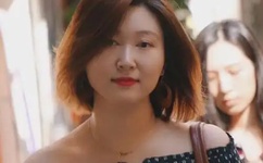 四虎视频在线观看2021